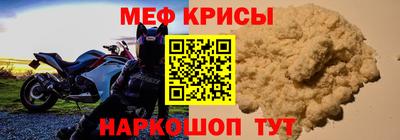 бутик Изобильный