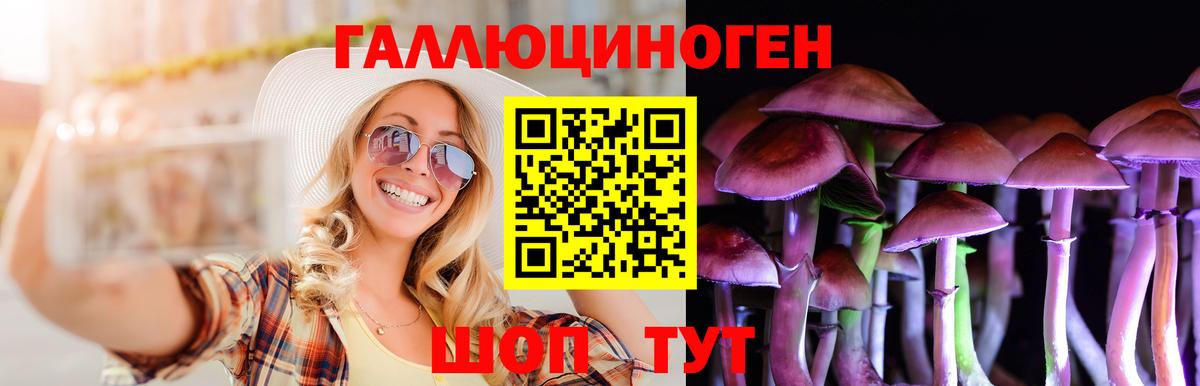 Псилоцибиновые грибы мухоморы  Галлюциногенные грибы Psilocybine cubensis  Ликино-Дулёво  Вход с VPN 